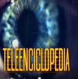 teleencilopedia