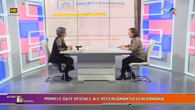 Numărul femeilor măritate este mai mare decât al bărbaților însurați | VIDEO