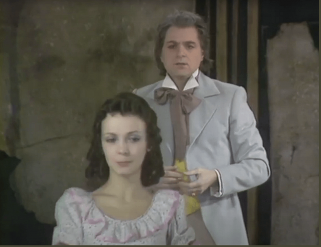 CHIRIȚA ÎN PROVINCIE - Doina Deleanu Valentin Ionescu