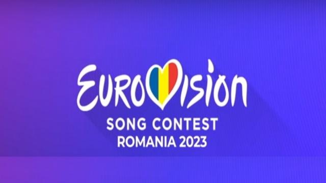 Poveștile de viață ale finaliștilor Eurovision România 2023 au fost dezvăluite