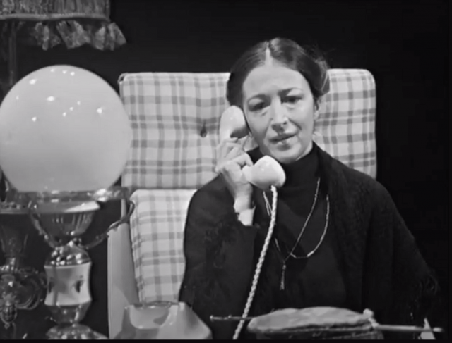 EXTEMPORAL DESPRE VIAȚĂ - Monica Ghiuță