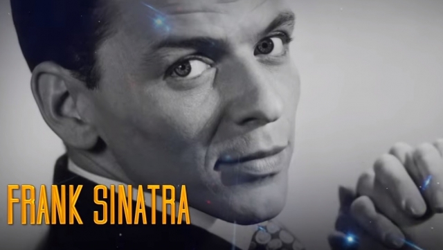 Artă, istorie și muzică la „Teleenciclopedia” | VIDEO