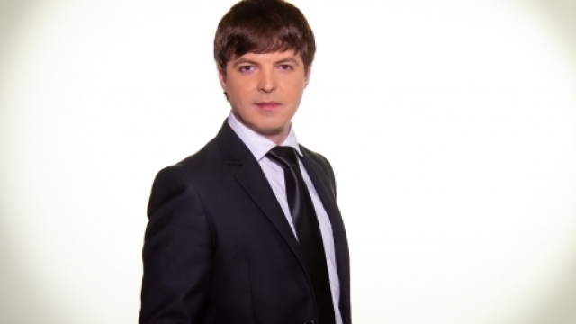 Narcis Popescu