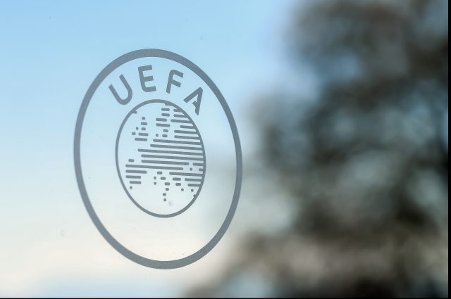 Supercupa Europei la fotbal, ediția 2023, se va disputa la Atena. Alte decizii ale Comitetului Executiv UEFA