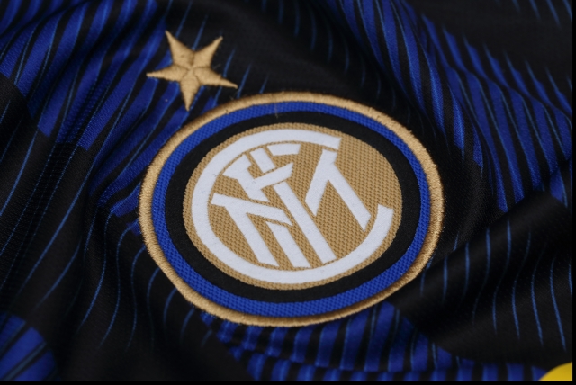 Inter Milano a câștigat Supercupa Italiei după ce a învins pe Milan cu 3-0