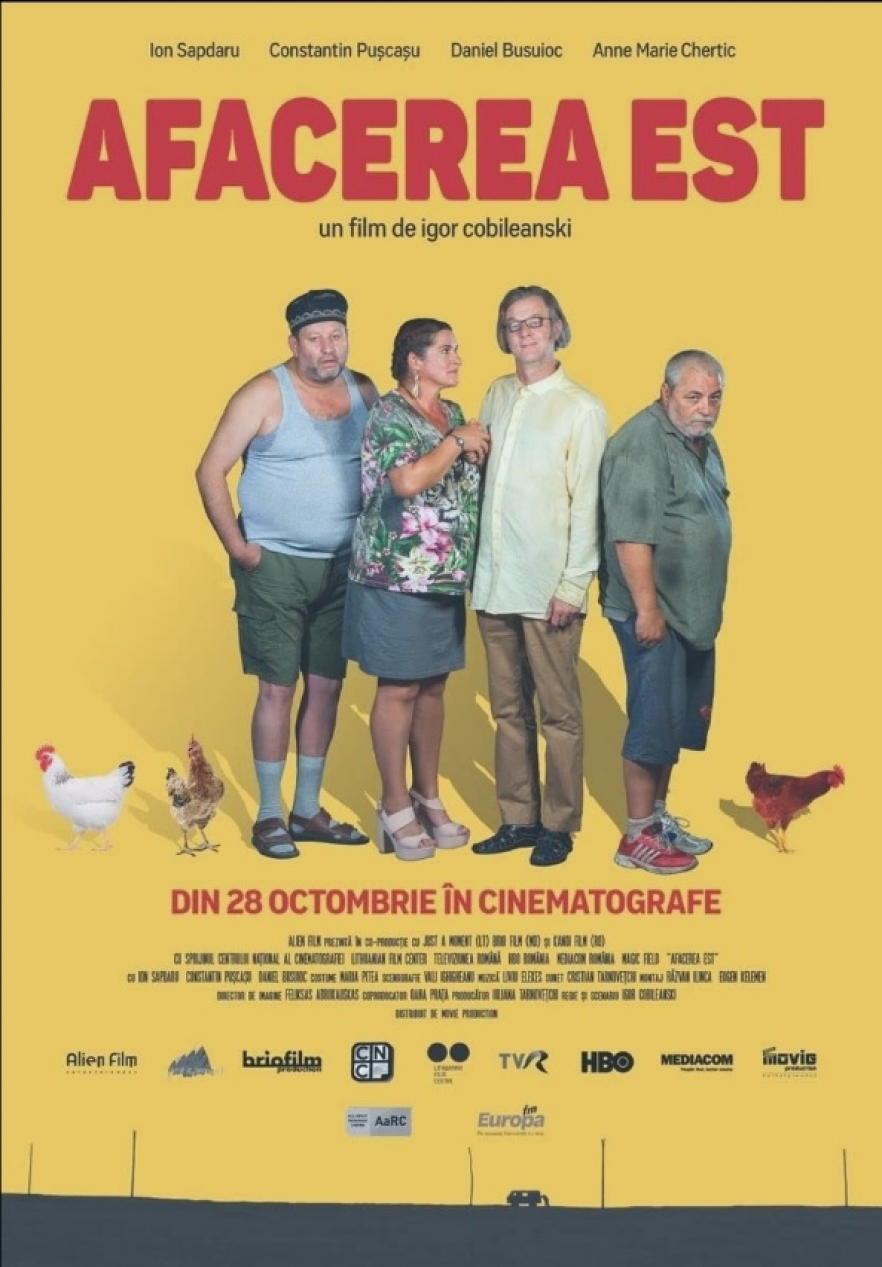 Foto