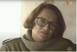 AICI NU MAI LOCUIEȘTE NIMENI - Tamara Crețulescu