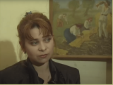BOALA INCOMPATIBILĂ - Anca Sigartău