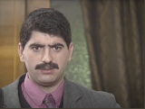 BOALA INCOMPATIBILĂ - Ovidiu Niculescu
