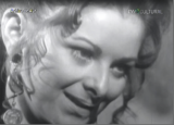 CADAVRUL VIU - Mariana Mihuț