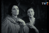 CONCERT DIN MUZICĂ DE BACH - Ioana Ciomartan Ada Azimioara