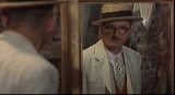 D'ALE CARNAVALULUI - Horațiu Mălăele