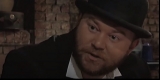 D'ALE CARNAVALULUI - Mihai Constantin
