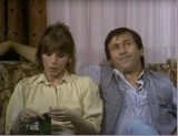 FLORI ȘI SOARE - Mirela Gorea George Mihăiță