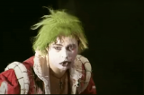 HAMLET - Scena 1