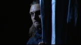 Hamlet - Scena 3