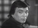 HORA SĂRUTULUI - Mihai Dinvale