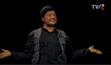 HUOOOOO! - Marian Pîrvulescu