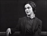 IERTAREA - Leopoldina Bălănuță