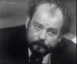 MICII BURGHEZI - Boris Ciornei