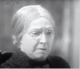 MICII BURGHEZI - Dina Cocea