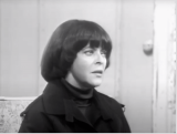 ÎNTÂMPLARE LA MADRID - Consuela Darie