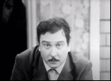 ÎNTÂMPLARE LA MADRID - Valentin Plătăreanu