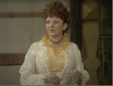 O SCRISOARE PIERDUTĂ - Mariana Mihuț