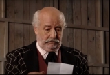 PAIAȚELE - Nicolae Urs2