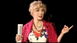 PAIAȚELE - Victoria Cociaș