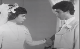 UȘA DE LA BAIE - Oana Pellea Marian Lepădatu