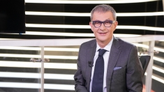 Dr. Lucian Radu Chirieac, recunoscător României, de unde a plecat acum 30 de ani