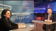  „Tableta de Sănătate”: Rolul medicului de familie