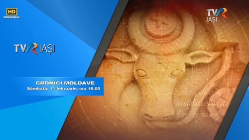 Ia'și află: Oraşele din Moldova, istorie şi arhitectură | VIDEO