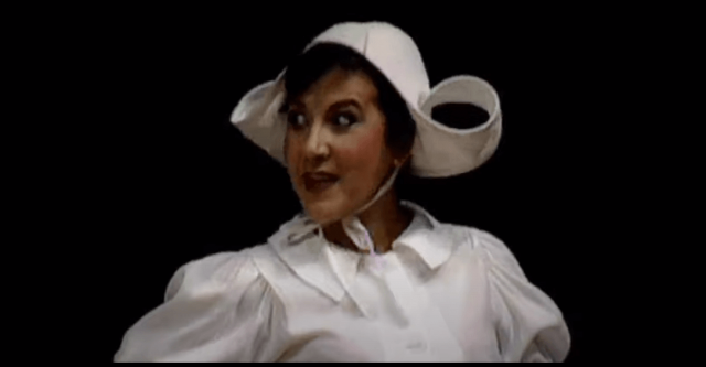 BOLNAVUL ÎNCHIPUIT - Cristina Pardanschi