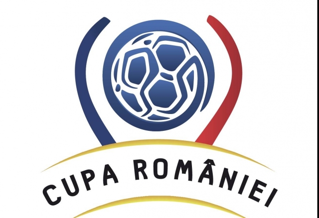 Handbal masculin: Trei echipe din Liga Naţională au părăsit Cupa României