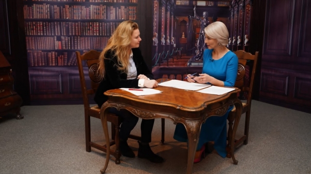 „Oamenii și legea
