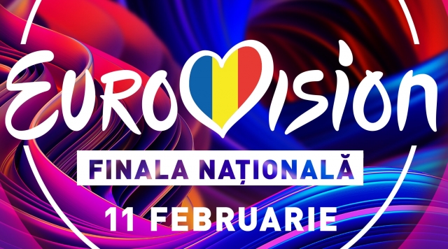 Eurovision 2023: Noutăţi privind regulamentul de vot