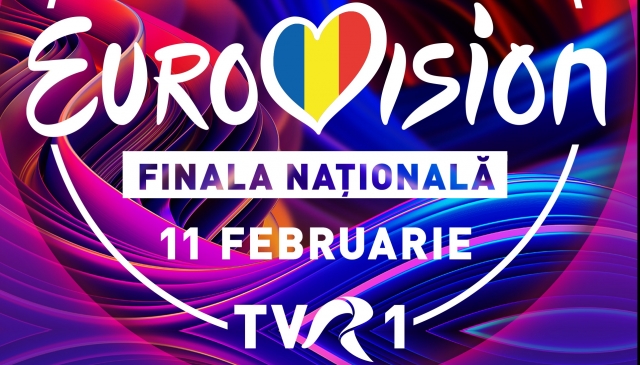 Eurovision te premiază! 