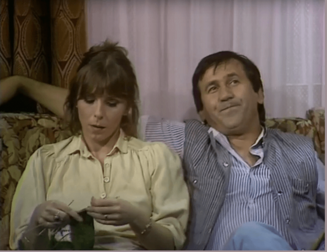 FLORI ȘI SOARE - Mirela Gorea George Mihăiță