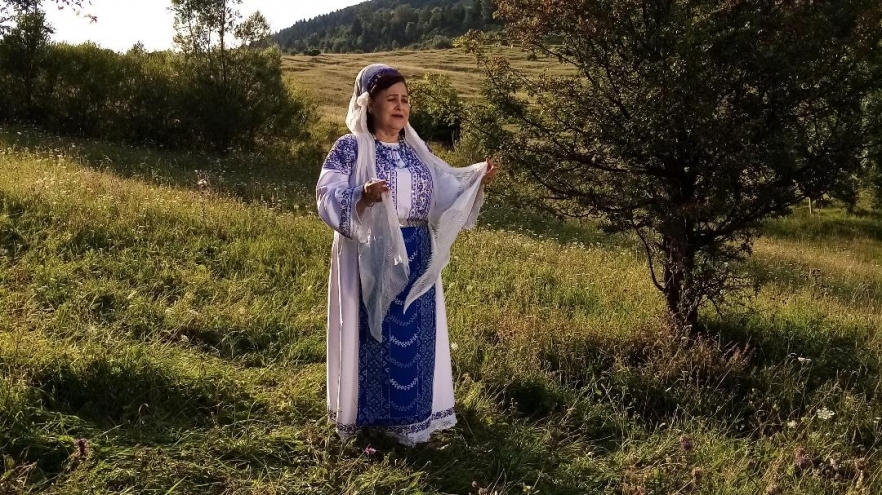Foto