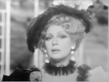 BUNĂ SEARA DOMNULE WILDE - Carmen Stănescu