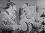 FĂRĂ MONOCLU - Ion Lucian  Mircea Șeptilici