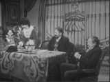 FĂRĂ MONOCLU - Ion Lucian Sanda Toma Constantin Băltărețu Aurel Giurumia
