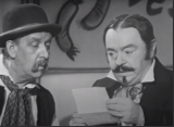FĂRĂ MONOCLU - Ion Porșilă Ion Lucian