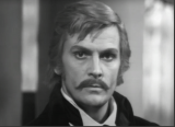 FATA FĂRĂ ZESTRE - Florin Piersic