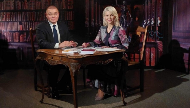 Ce schimbări promite noua lege a pensiilor