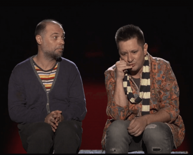 CUM SE FACE Alexandru Conovaru Octavian Strunilă