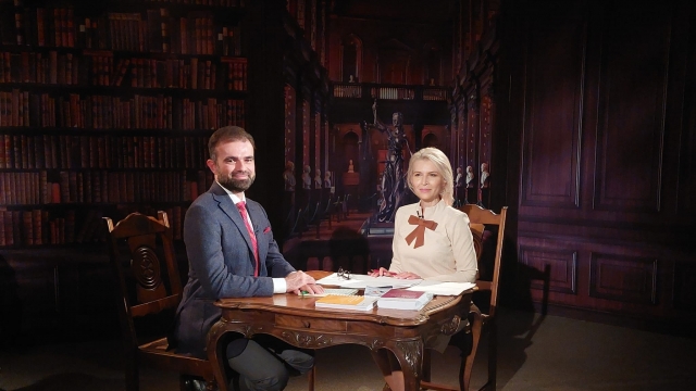 „Oamenii şi legea”, o ediție despre problemele locative și traiul la bloc