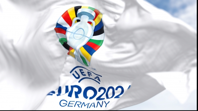 Andorra și Scoția furnizează surprizele etapei în calificările Euro 2024